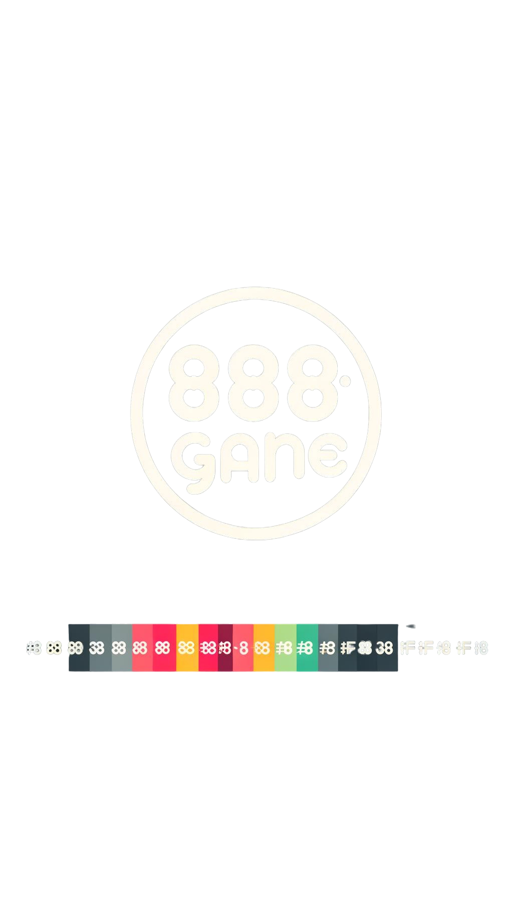 888game