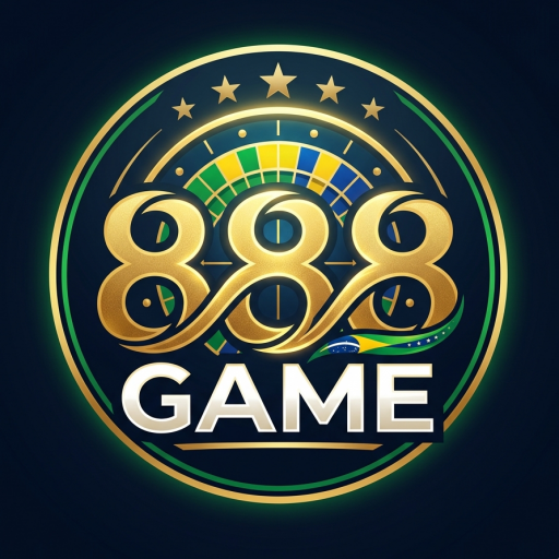 888game